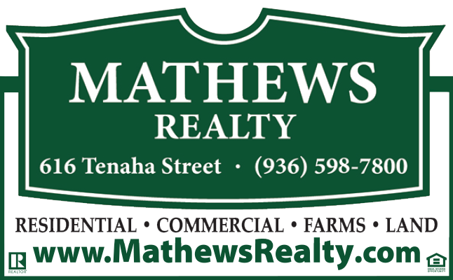 Mathews Realty